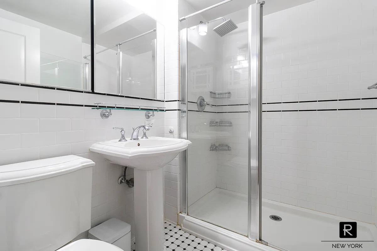 300 West 135th Street West Harlem New York NY 10030