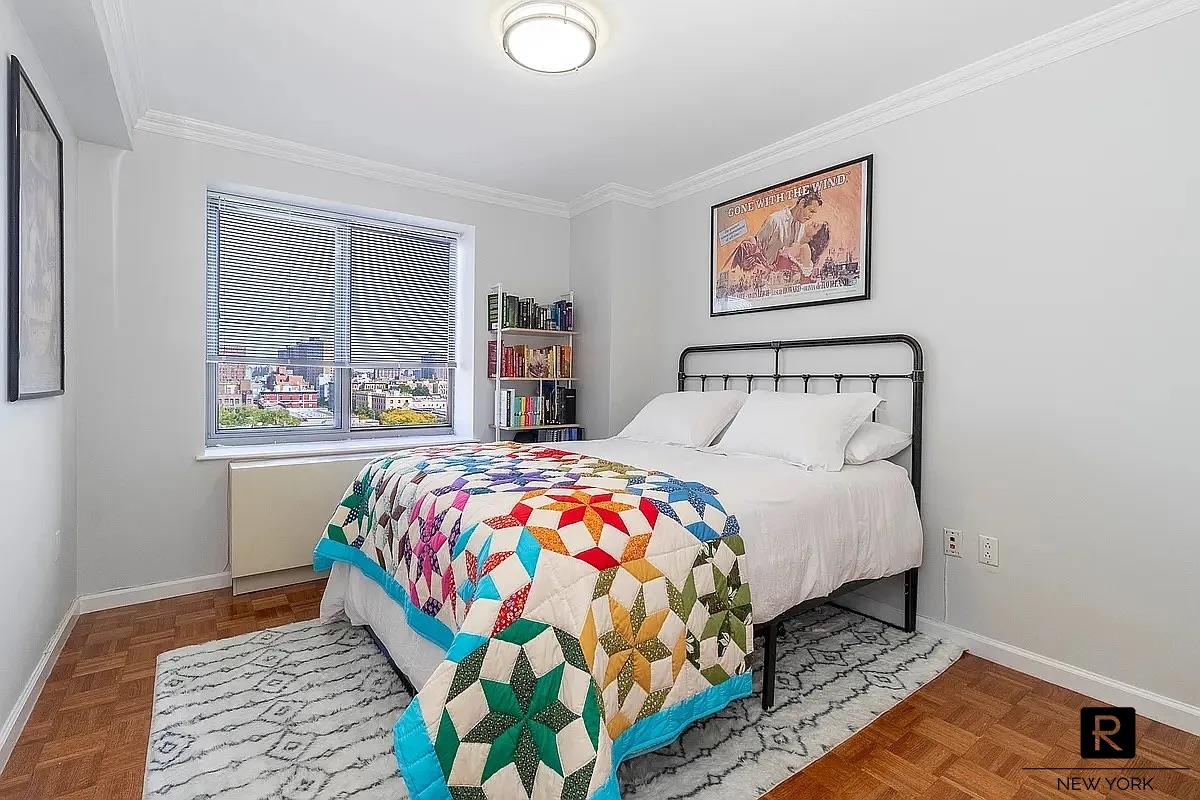 300 West 135th Street West Harlem New York NY 10030