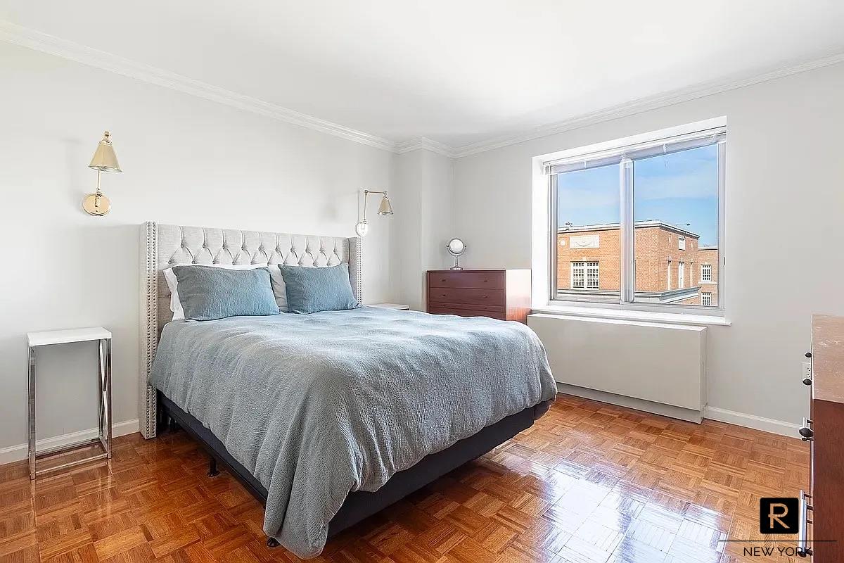 300 West 135th Street West Harlem New York NY 10030