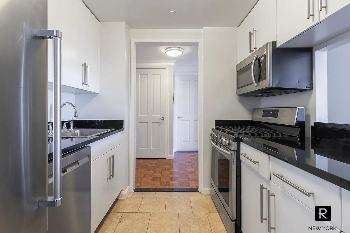 300 West 135th Street West Harlem New York NY 10030