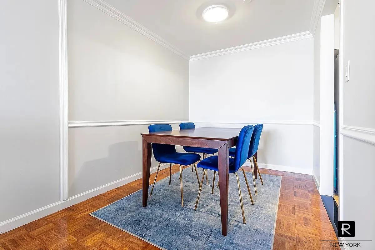 300 West 135th Street West Harlem New York NY 10030