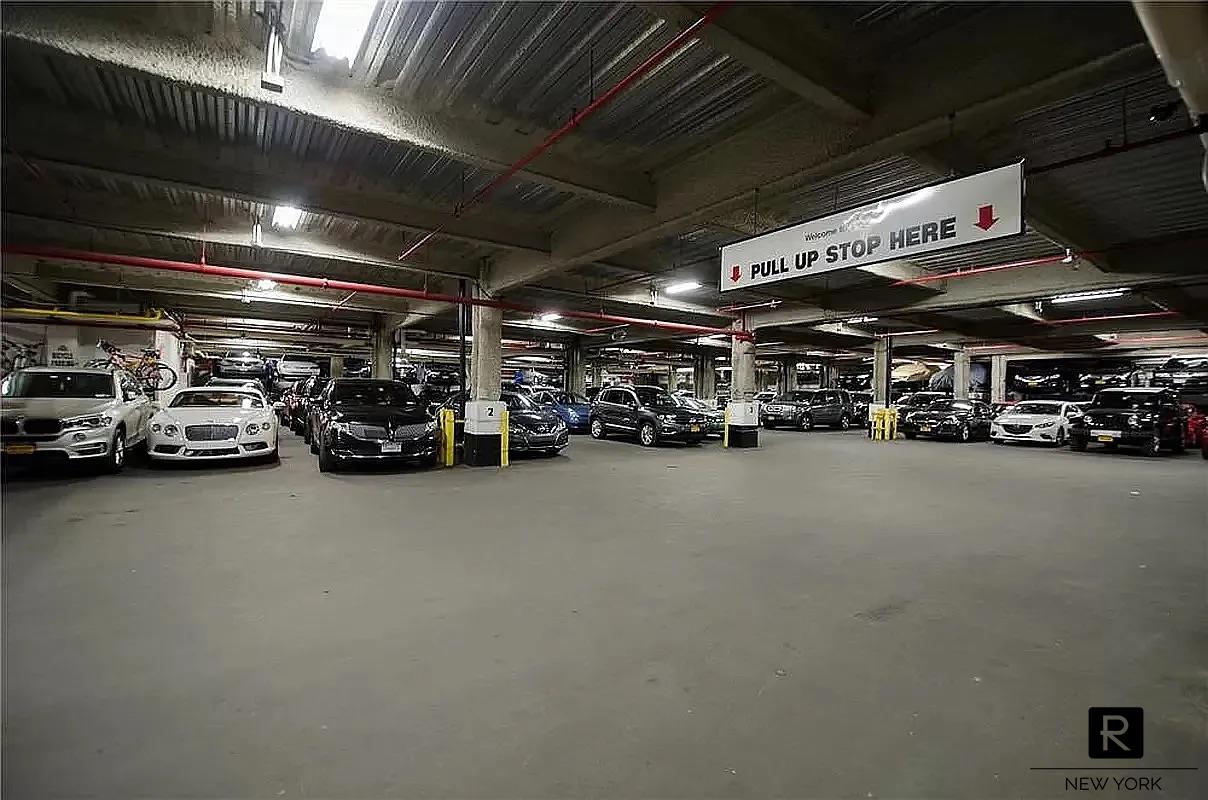 300 West 135th Street West Harlem New York NY 10030