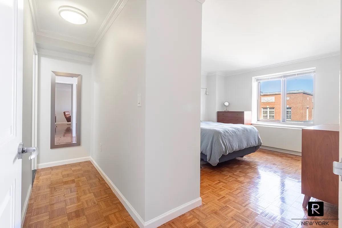 300 West 135th Street West Harlem New York NY 10030