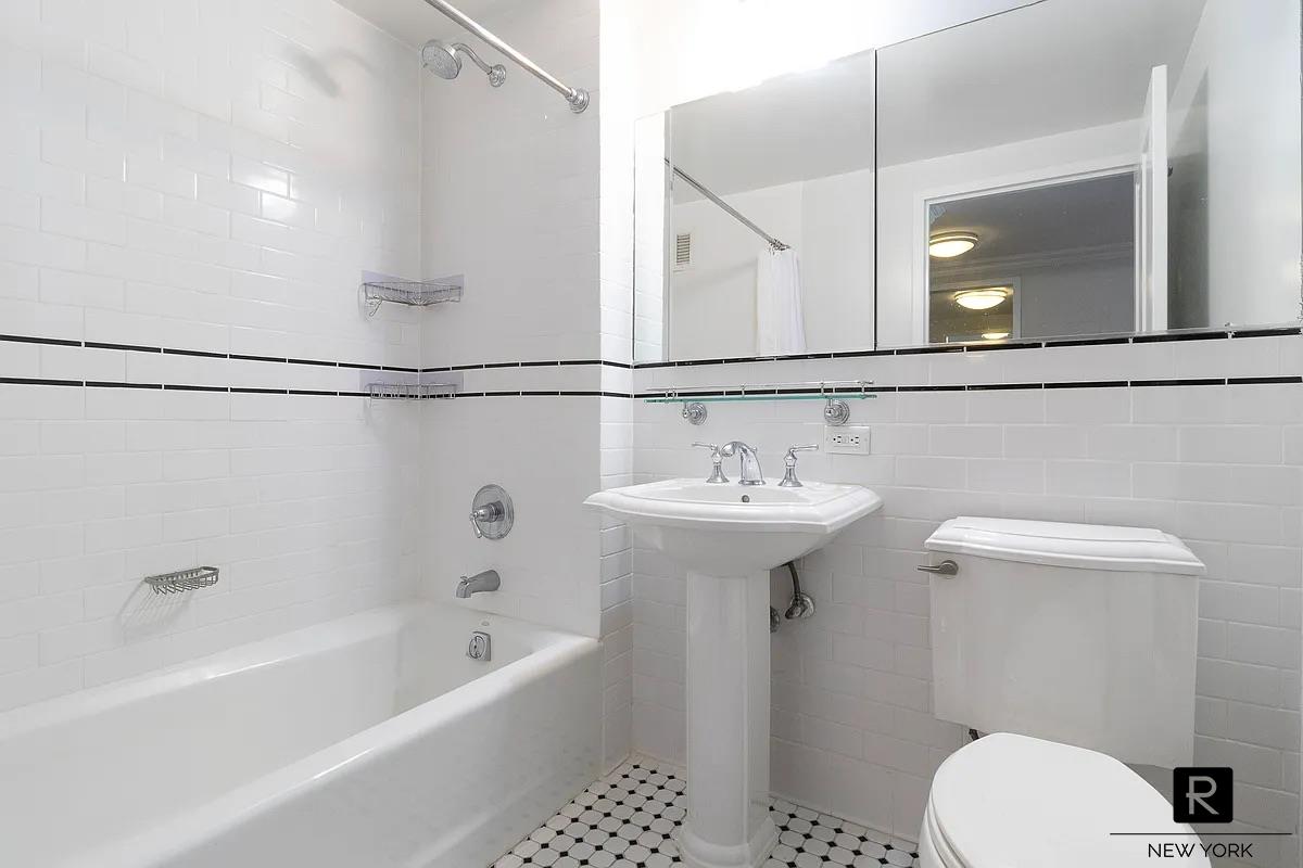 300 West 135th Street West Harlem New York NY 10030