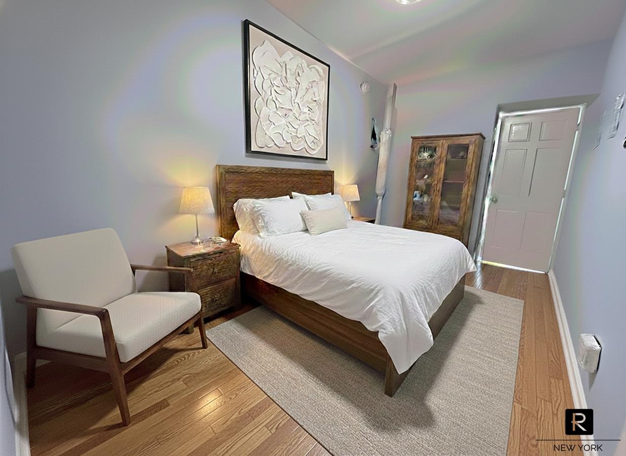 605 West 179th Street Washington Heights New York NY 10033