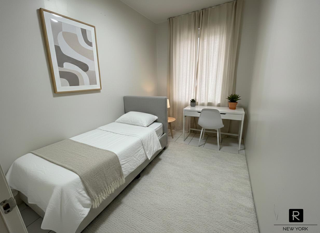 605 West 179th Street Washington Heights New York NY 10033