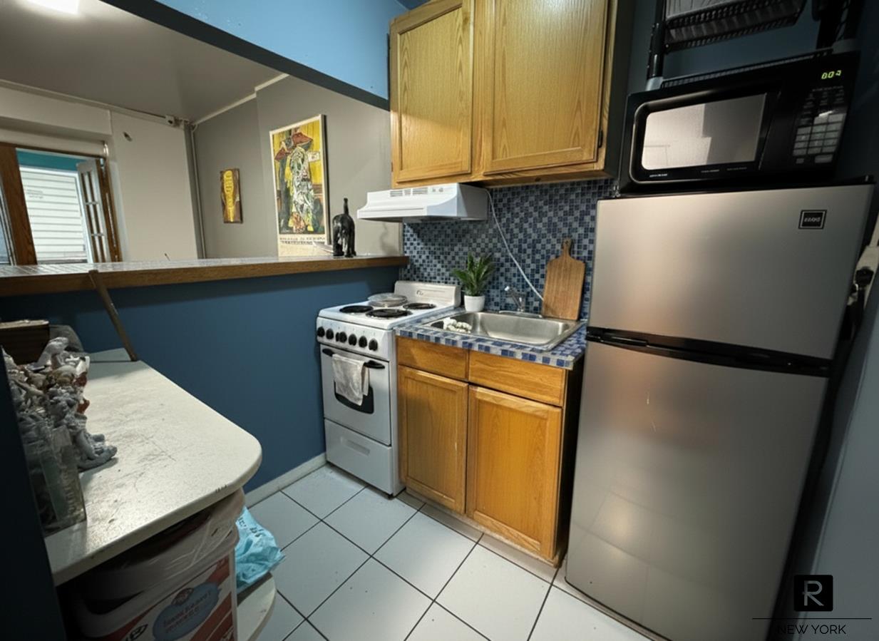 605 West 179th Street Washington Heights New York NY 10033