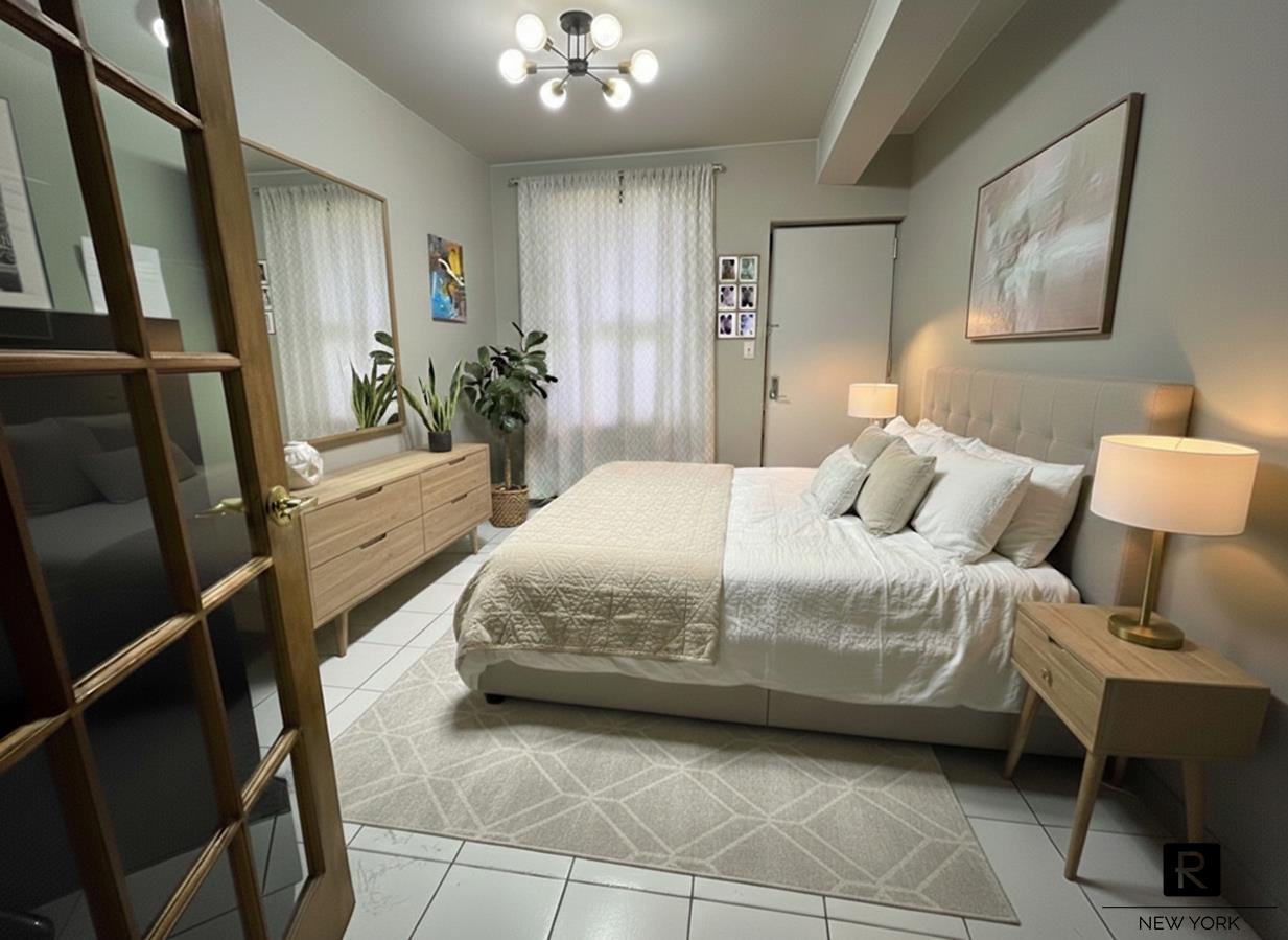 605 West 179th Street Washington Heights New York NY 10033