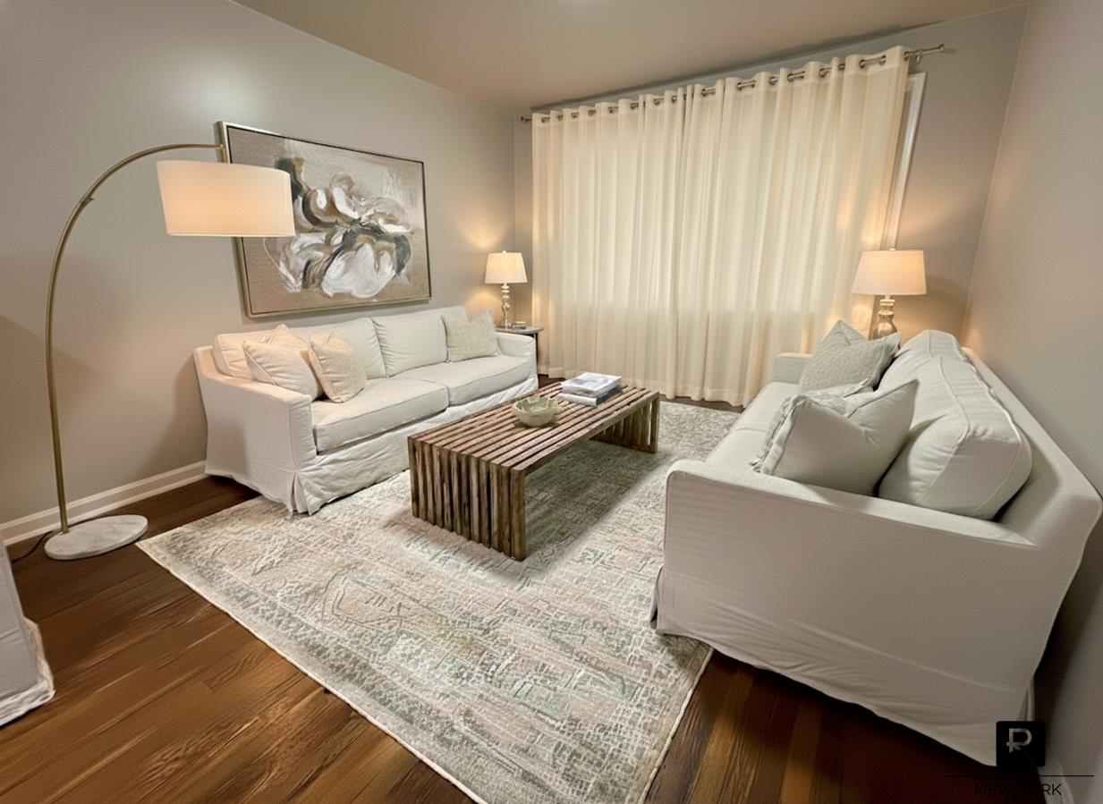 605 West 179th Street Washington Heights New York NY 10033