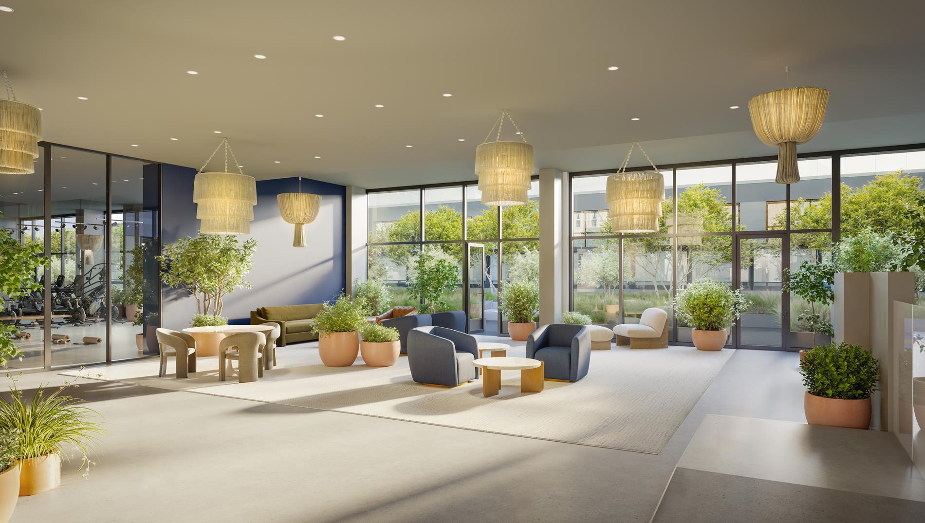 12 Halsey Street 620 Bedford Stuyvesant Brooklyn NY 11216