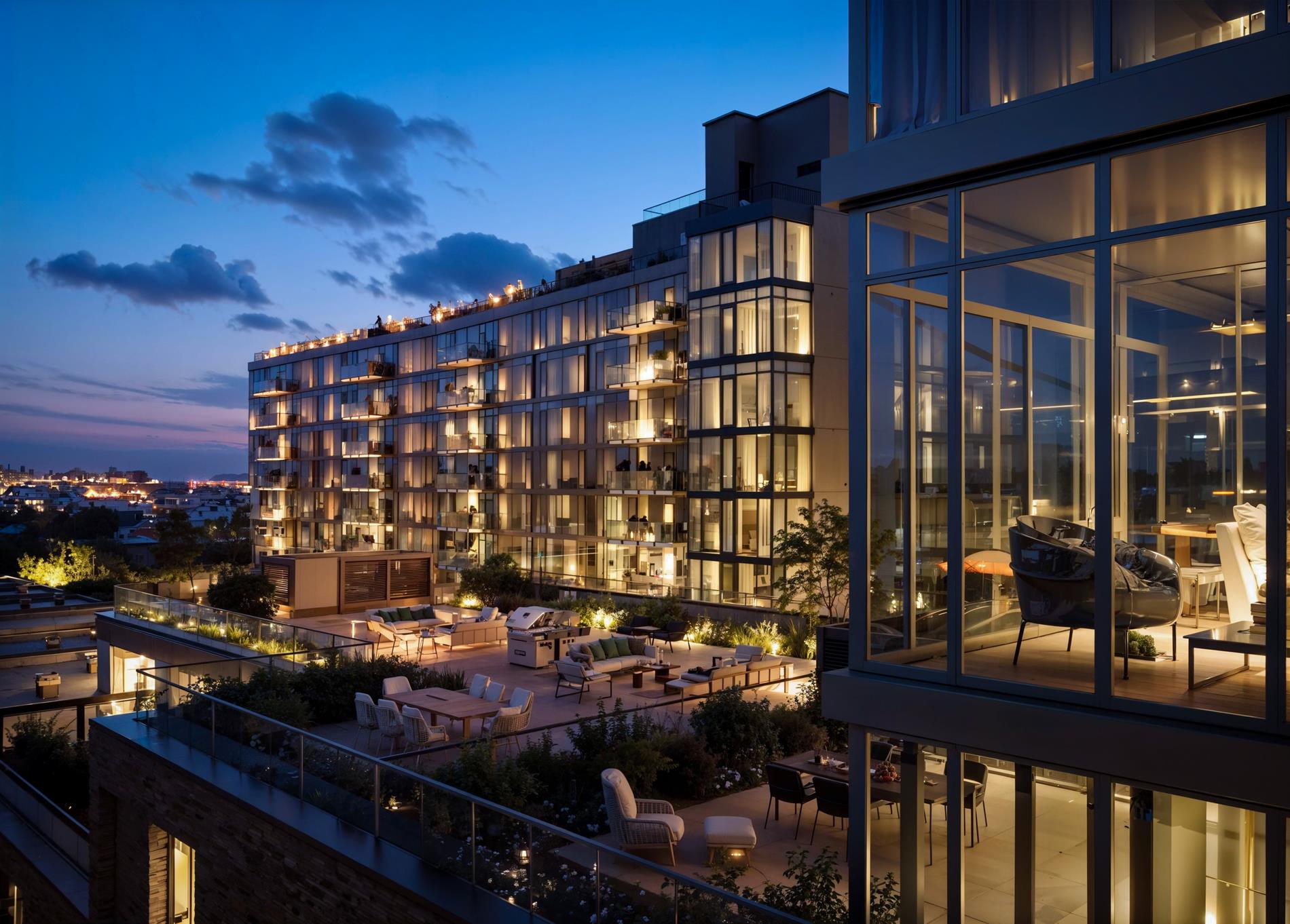 12 Halsey Street 620 Bedford Stuyvesant Brooklyn NY 11216