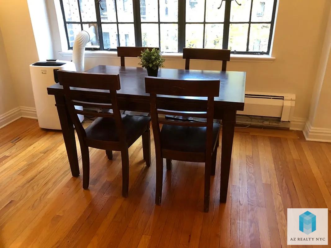 314 East 41st Street 501B Tudor City New York NY 10017