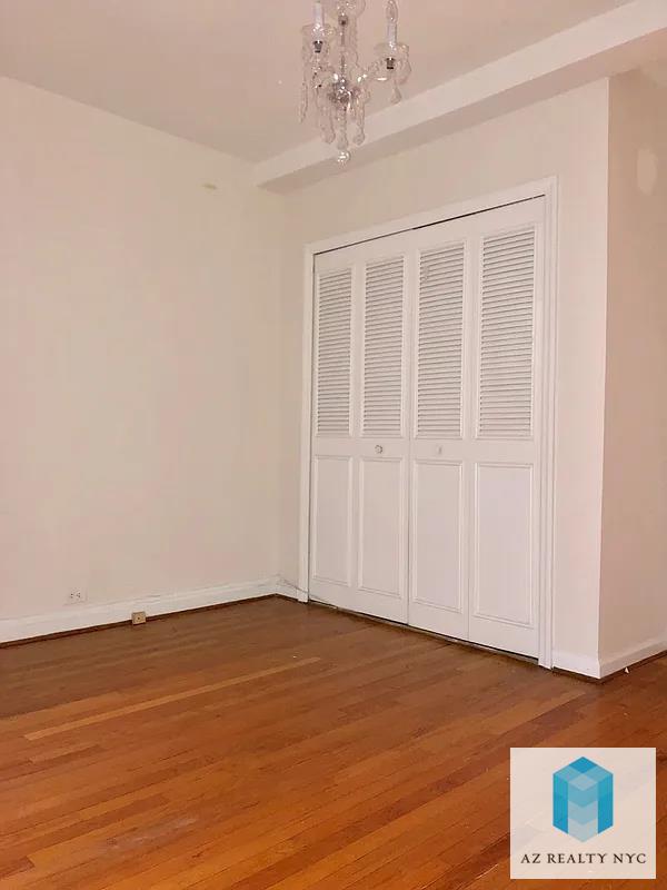 314 East 41st Street 501B Tudor City New York NY 10017