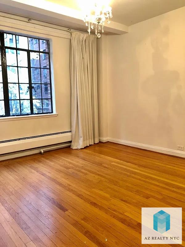 314 East 41st Street 501B Tudor City New York NY 10017