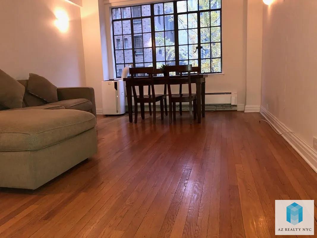 314 East 41st Street 501B Tudor City New York NY 10017