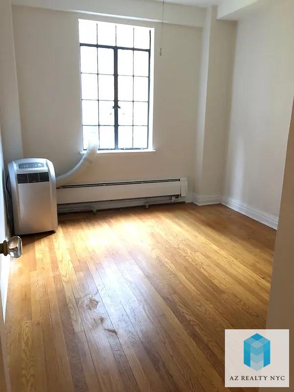 314 East 41st Street 501B Tudor City New York NY 10017