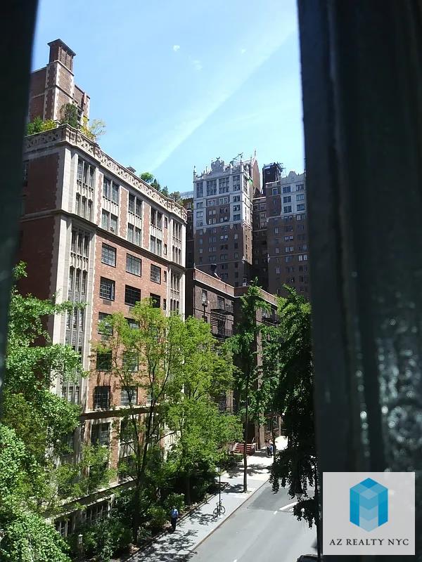 314 East 41st Street 501B Tudor City New York NY 10017