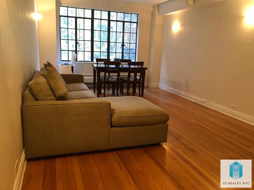 314 East 41st Street 501B Tudor City New York NY 10017