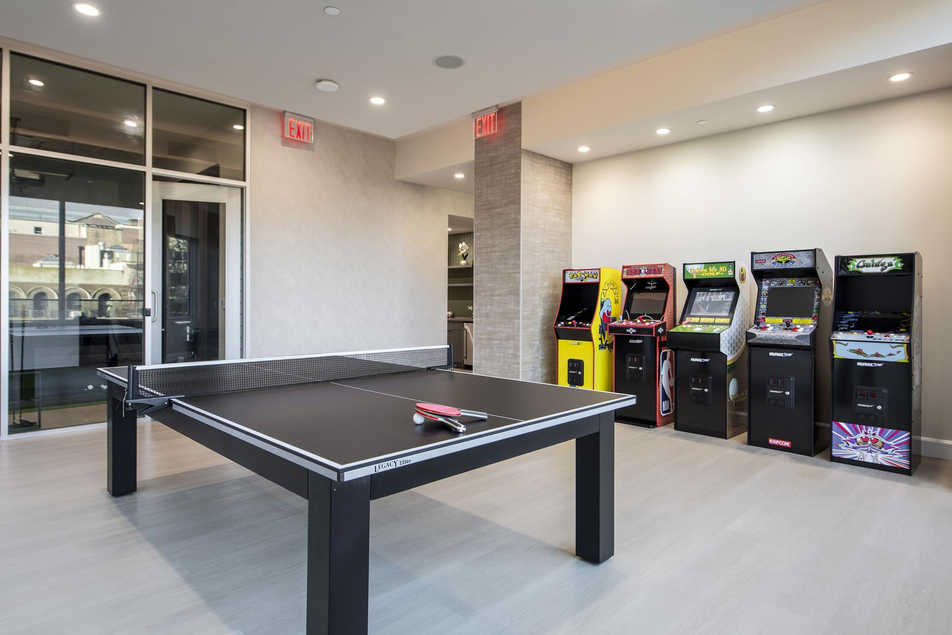 1440 Amsterdam Avenue 1712 West Harlem New York NY 10027