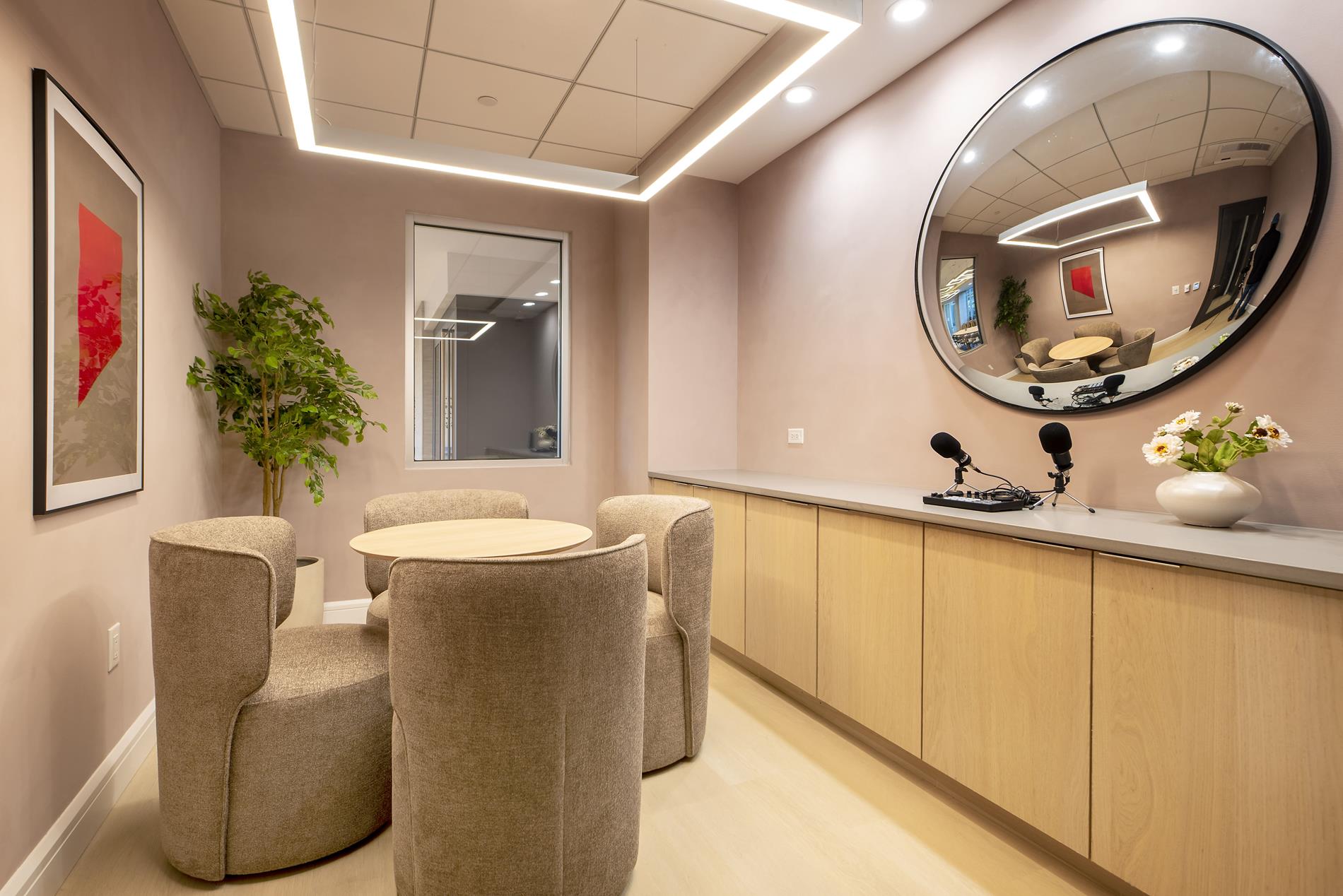 1440 Amsterdam Avenue 1712 West Harlem New York NY 10027