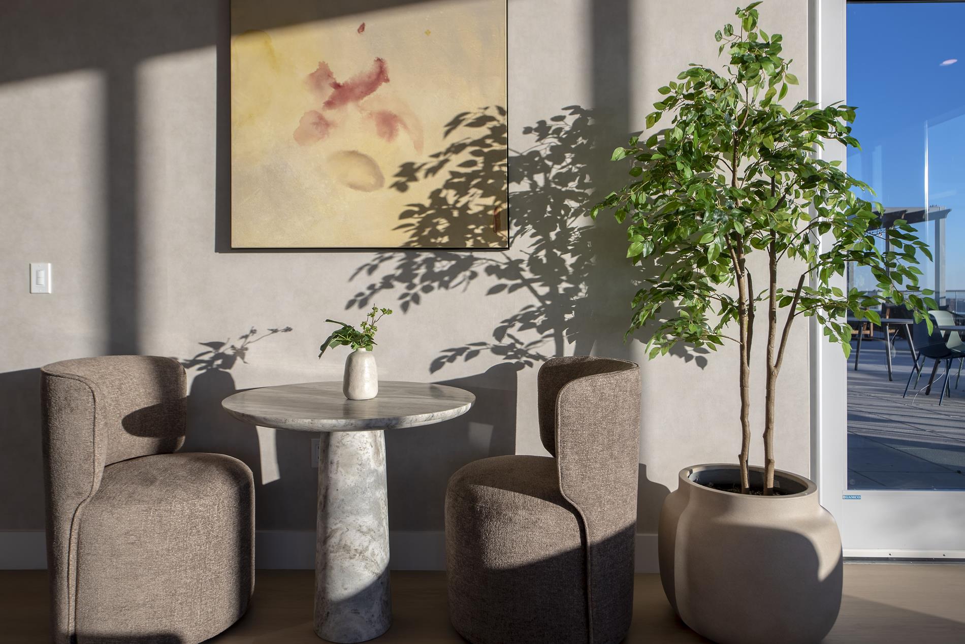 1440 Amsterdam Avenue 1712 West Harlem New York NY 10027