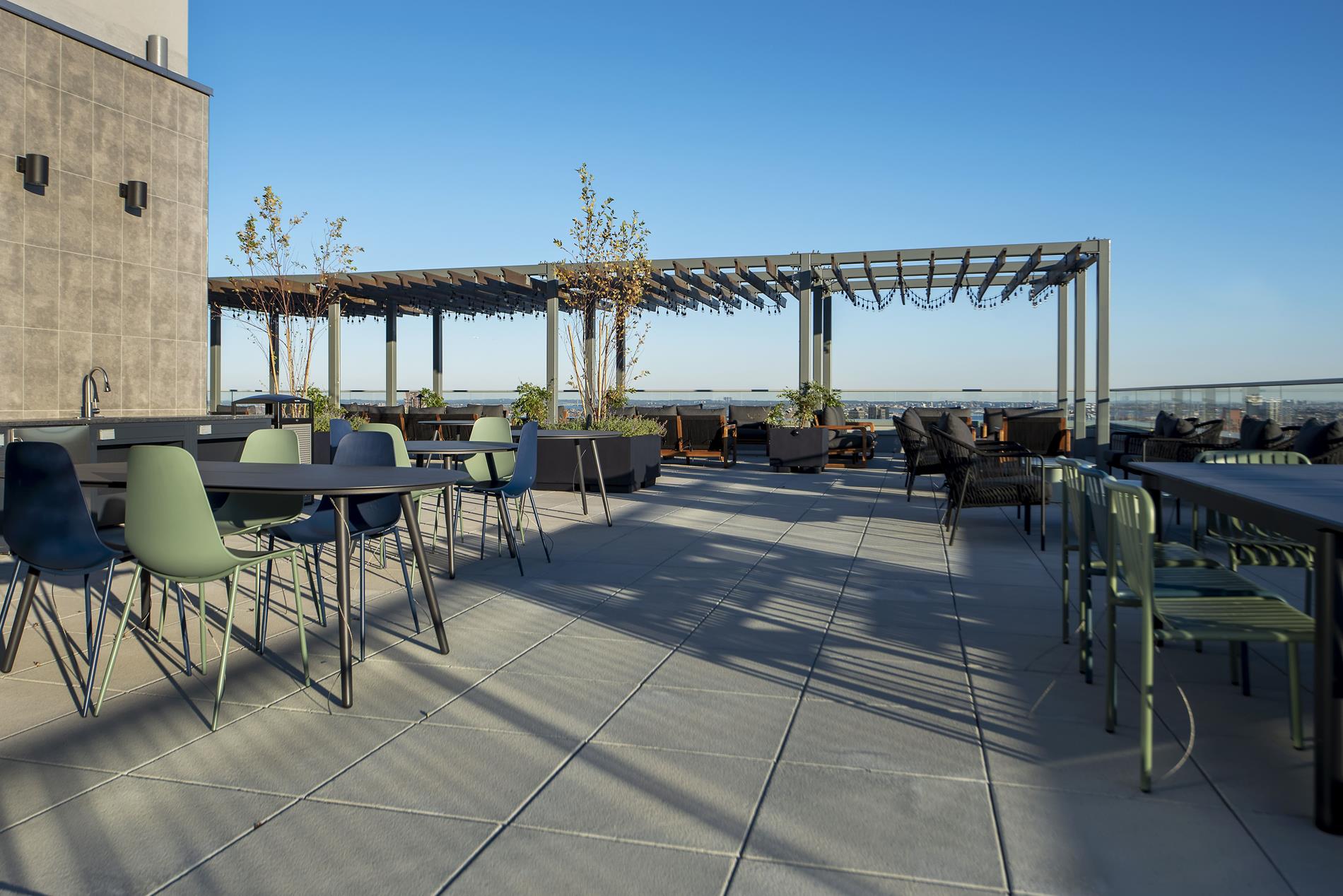 1440 Amsterdam Avenue 1712 West Harlem New York NY 10027