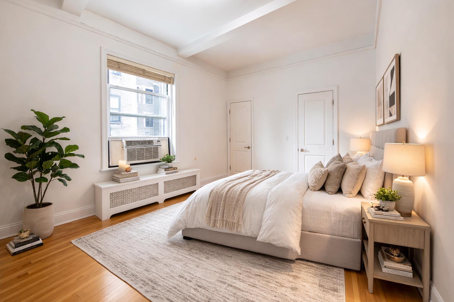 108 East 66th Street Upper East Side New York NY 10065