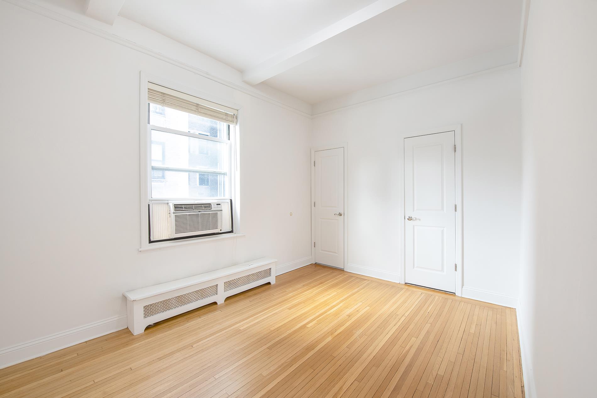 108 East 66th Street Upper East Side New York NY 10065