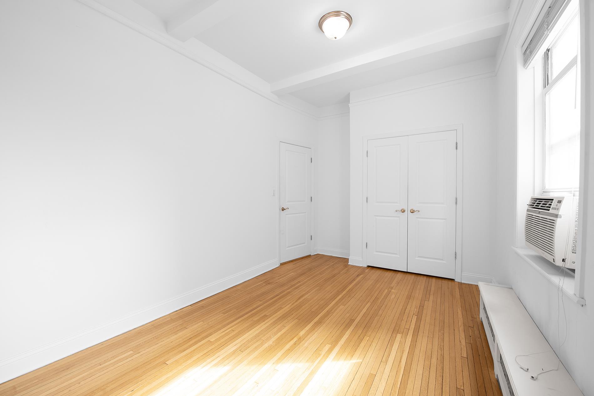 108 East 66th Street Upper East Side New York NY 10065