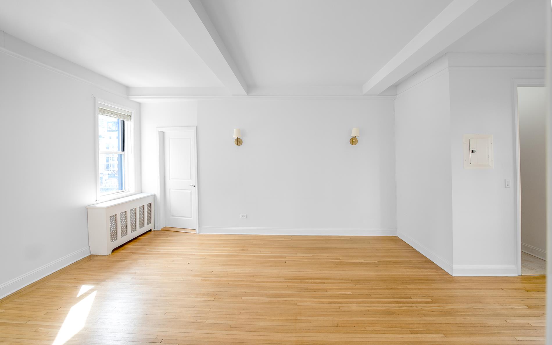 108 East 66th Street Upper East Side New York NY 10065