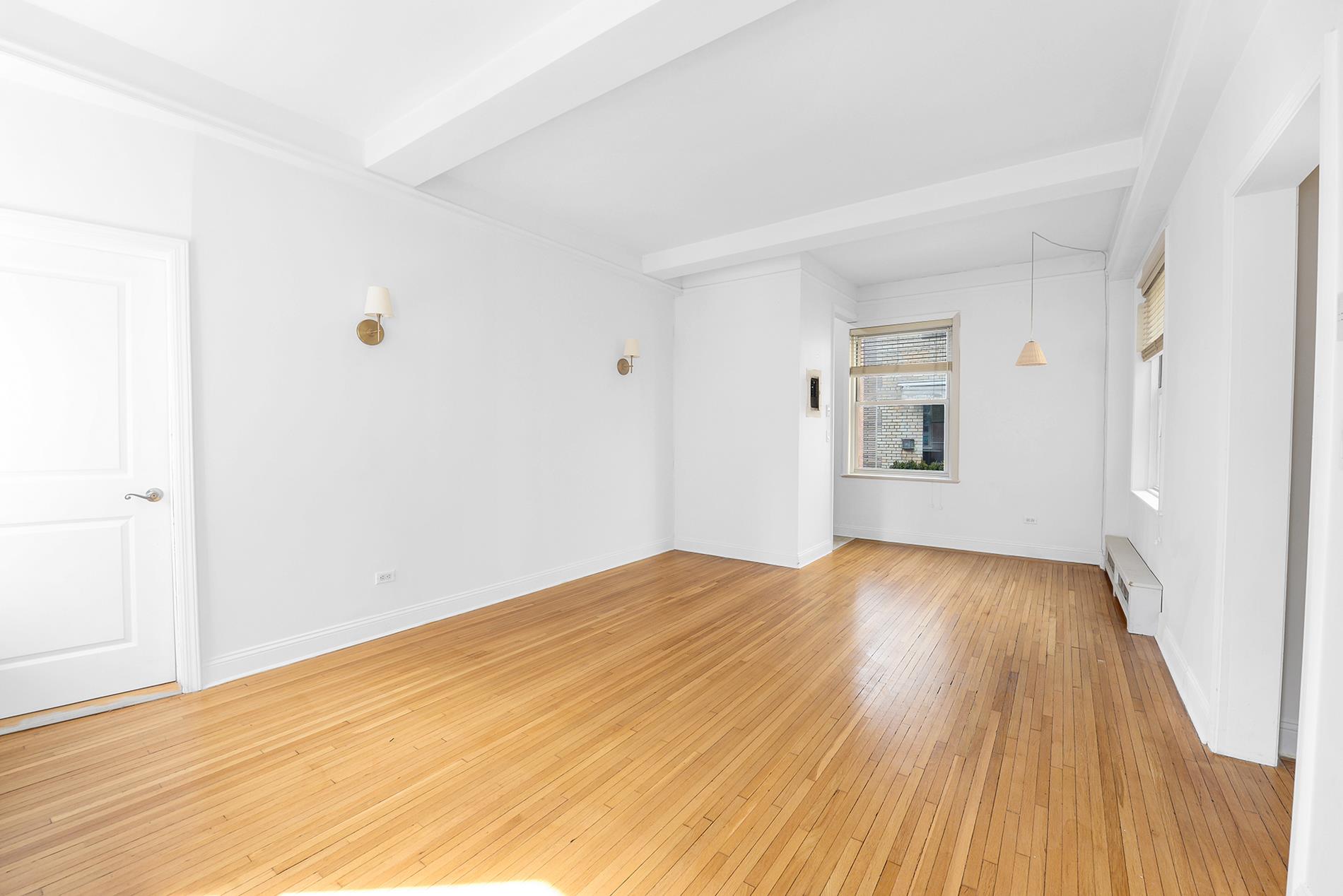 108 East 66th Street Upper East Side New York NY 10065