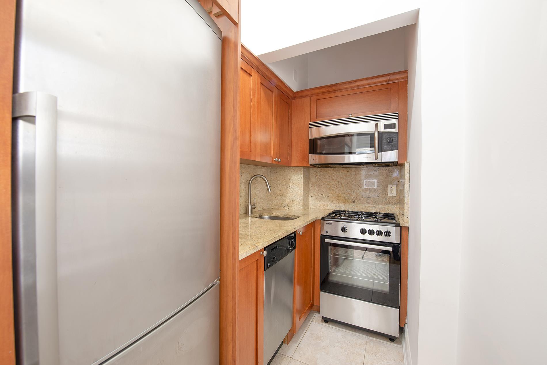 108 East 66th Street Upper East Side New York NY 10065