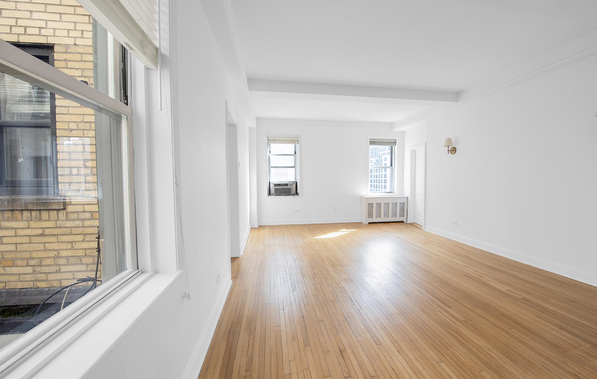 108 East 66th Street Upper East Side New York NY 10065