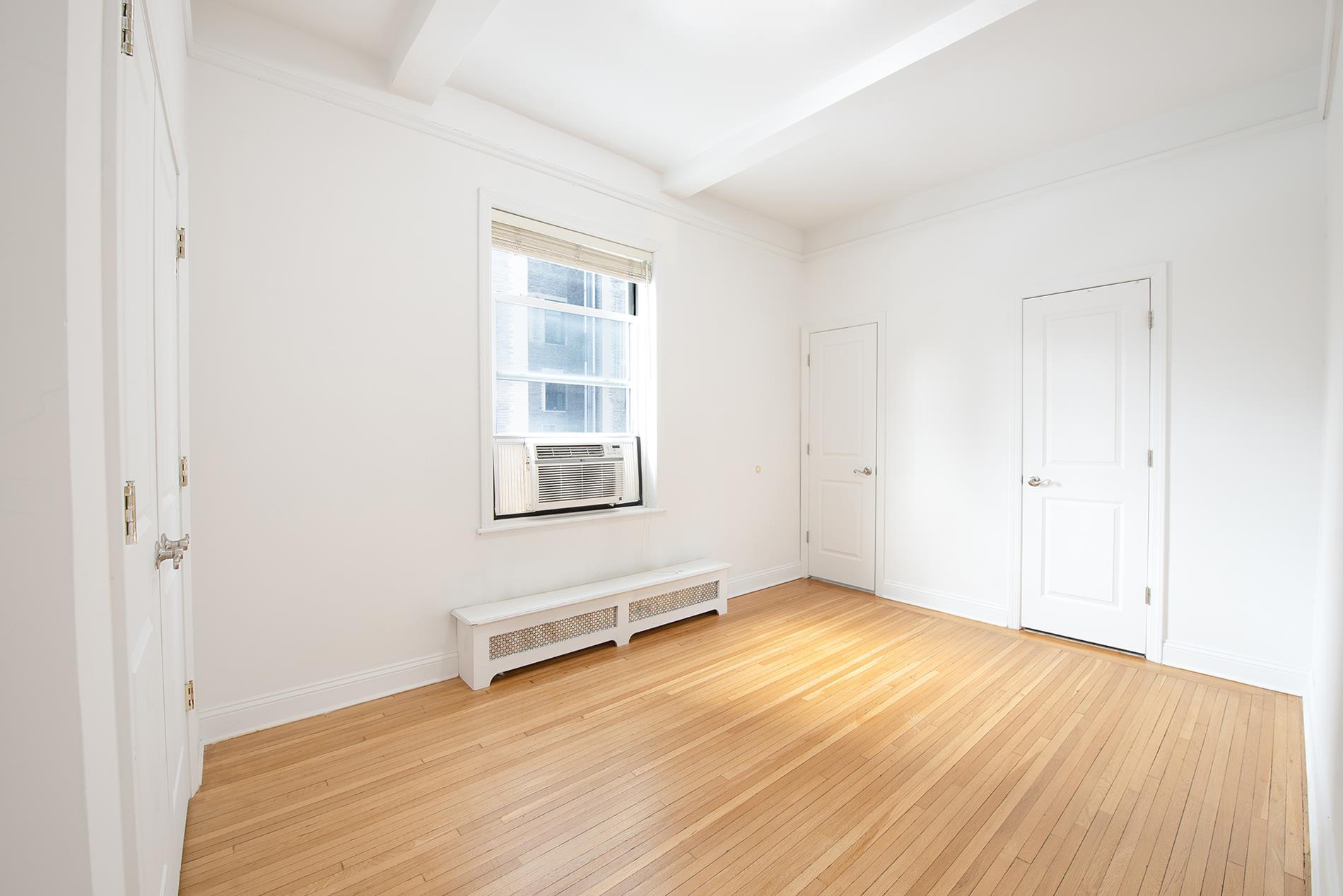 108 East 66th Street Upper East Side New York NY 10065