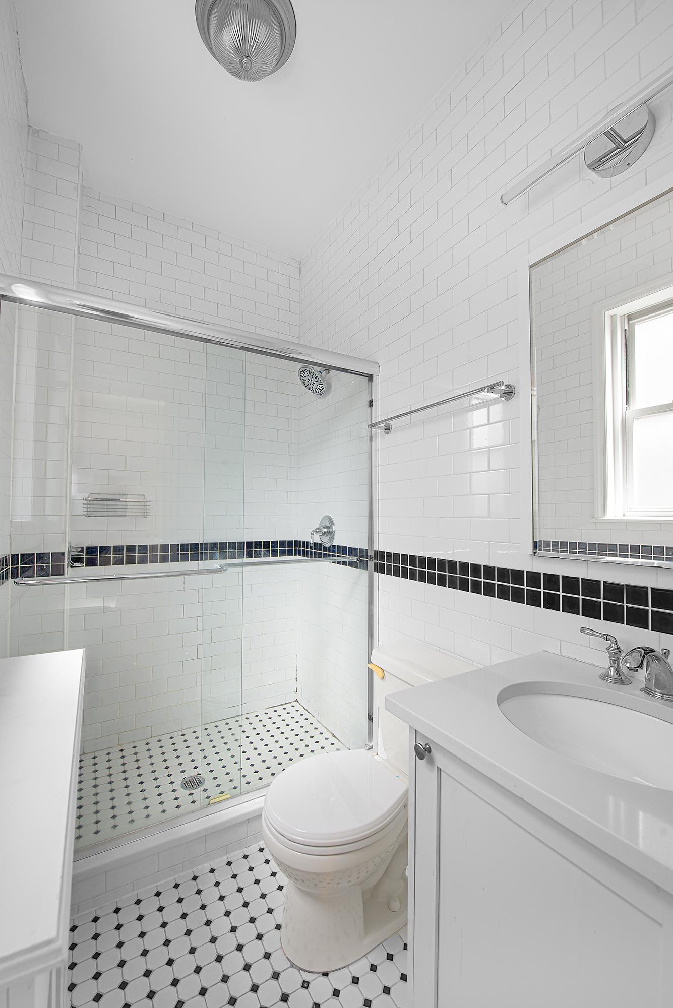 108 East 66th Street Upper East Side New York NY 10065