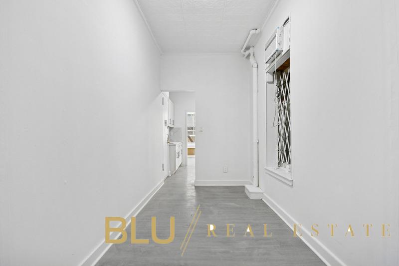 349 West Broadway 4 Soho New York NY 10013