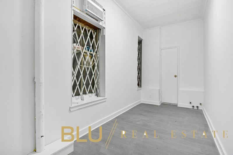 349 West Broadway 4 Soho New York NY 10013