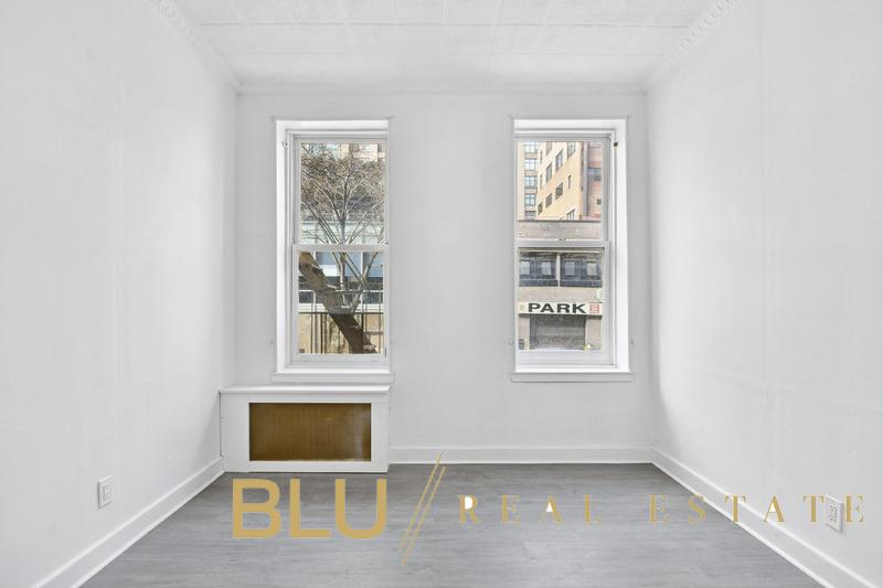 349 West Broadway 4 Soho New York NY 10013