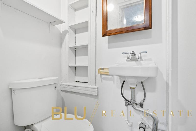 349 West Broadway 4 Soho New York NY 10013