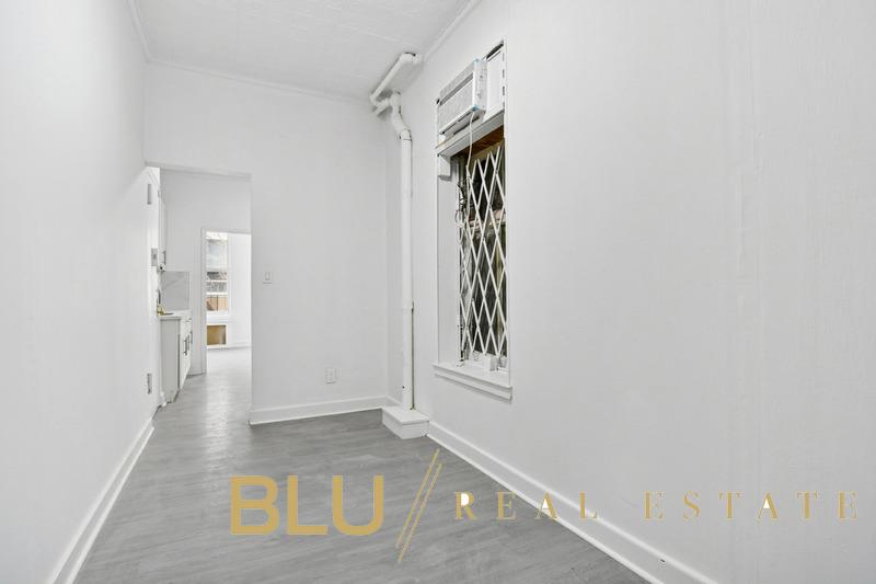 349 West Broadway 4 Soho New York NY 10013