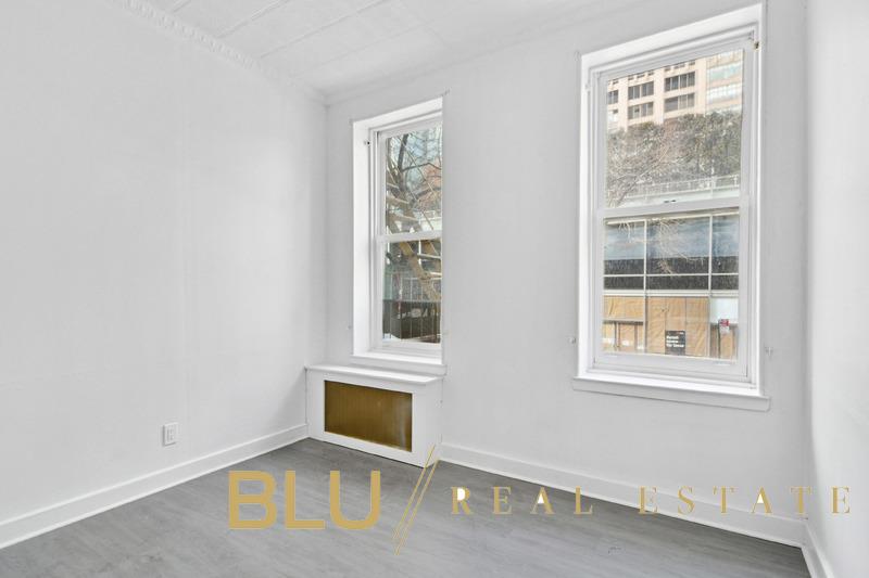 349 West Broadway 4 Soho New York NY 10013