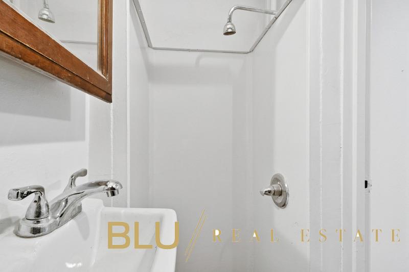 349 West Broadway 4 Soho New York NY 10013