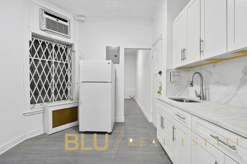 349 West Broadway 4 Soho New York NY 10013