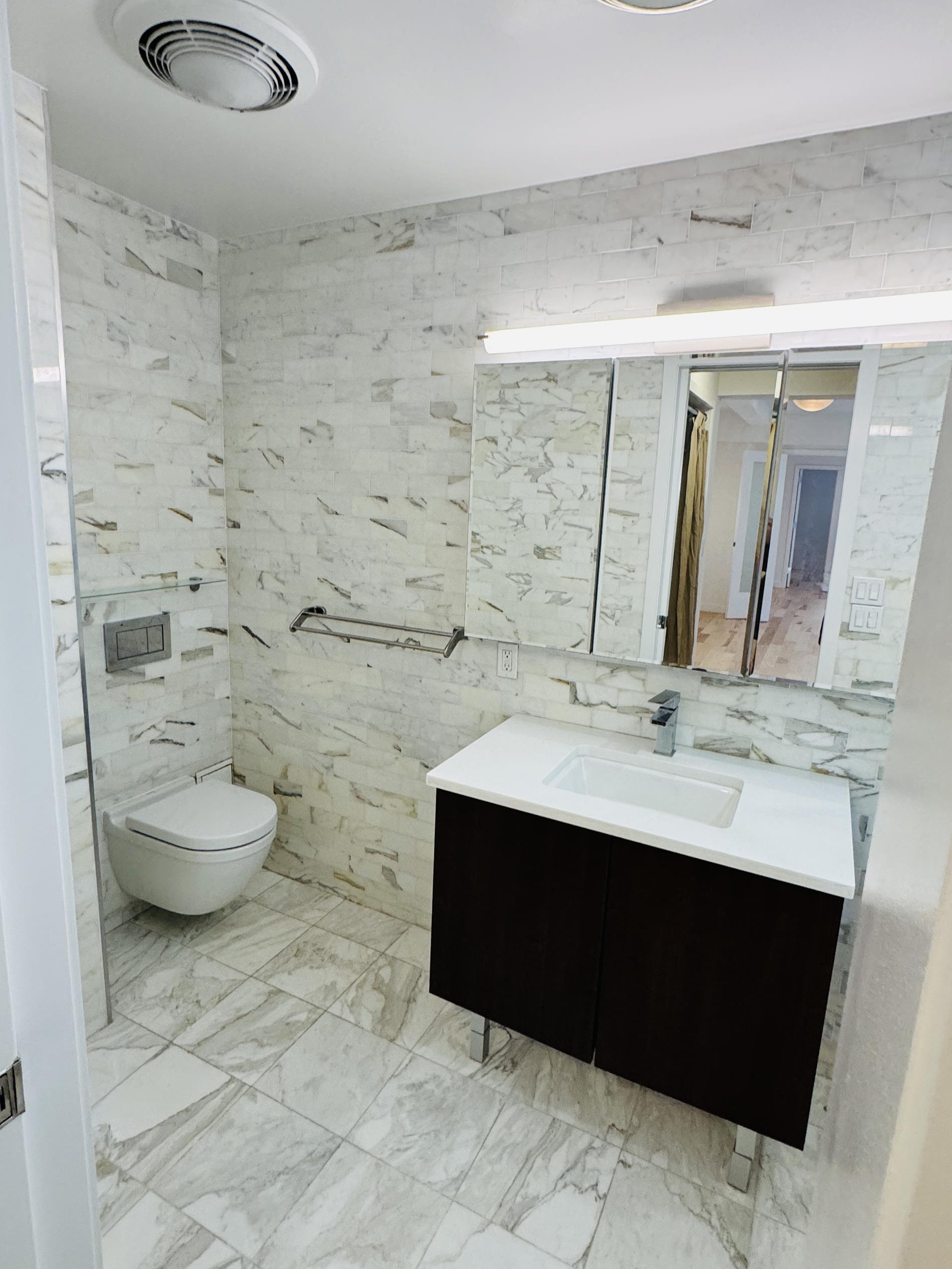 230 Central Park South Central Park South New York NY 10019