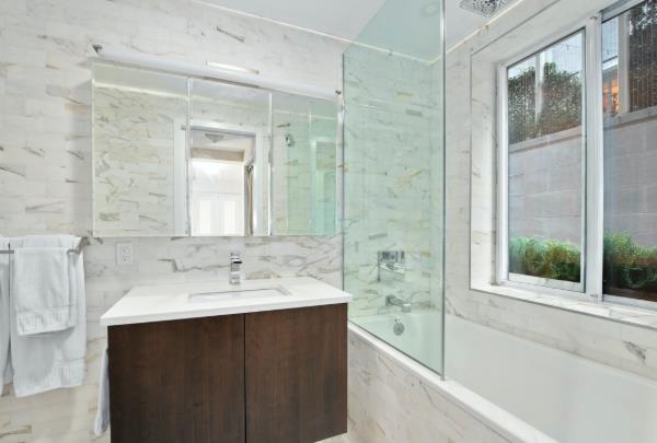 230 Central Park South 2-F Central Park South New York NY 10019