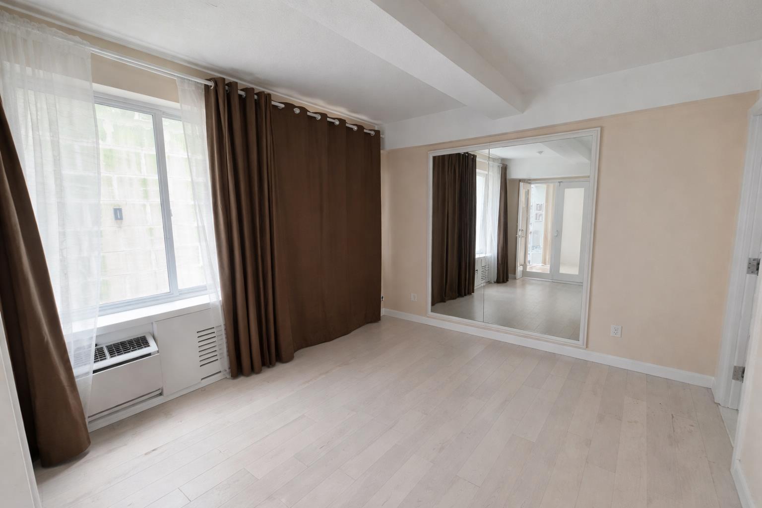 230 Central Park South 2-F Central Park South New York NY 10019