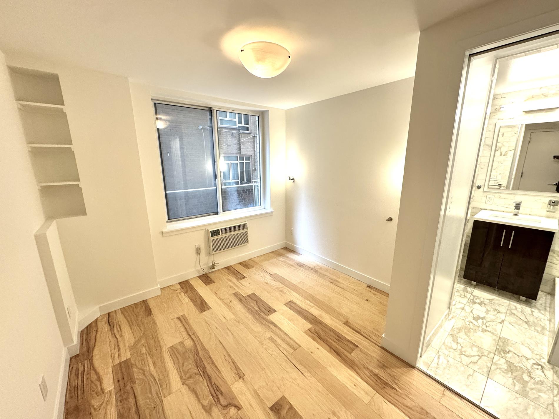 230 Central Park South Central Park South New York NY 10019