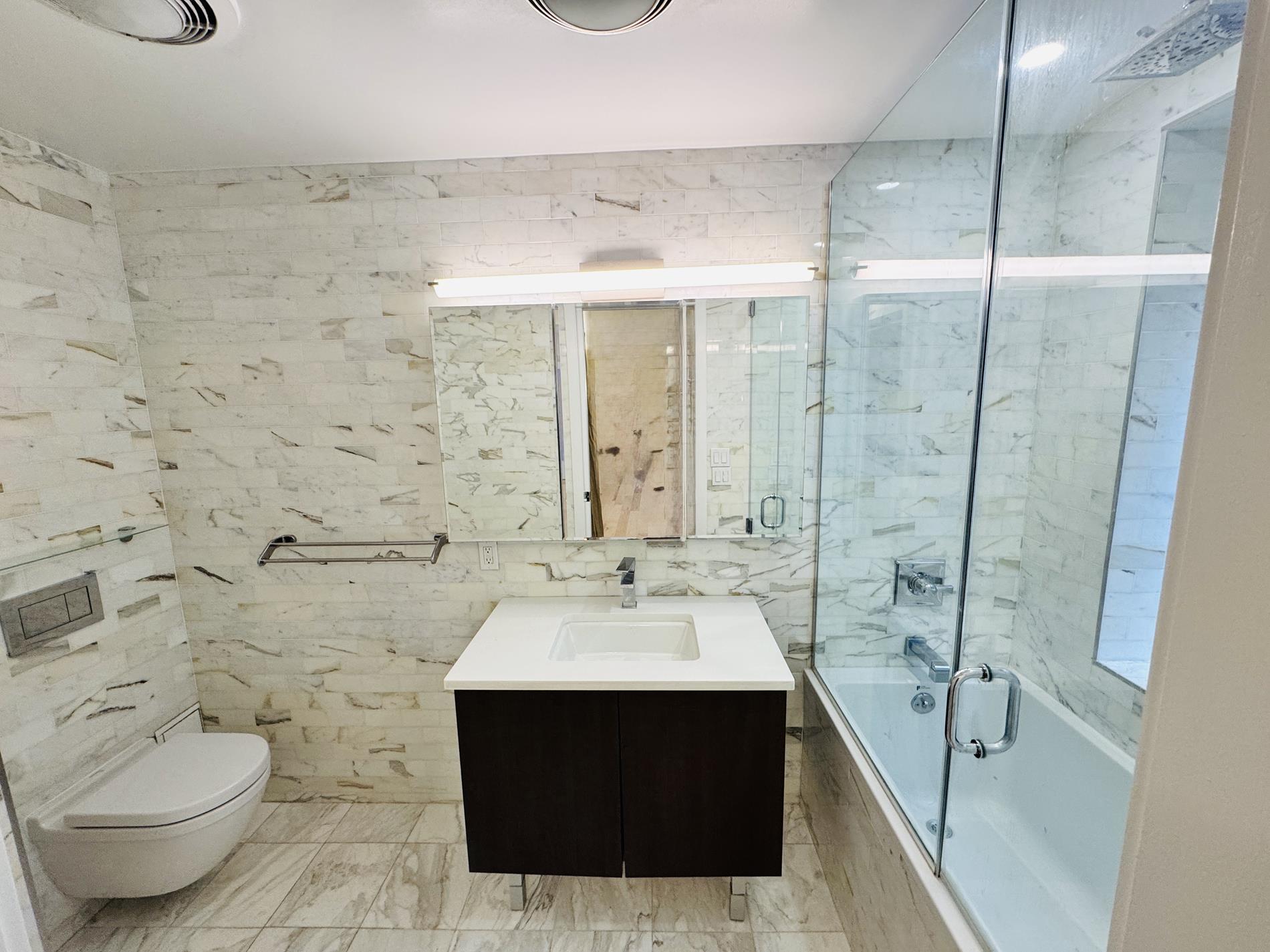 230 Central Park South Central Park South New York NY 10019