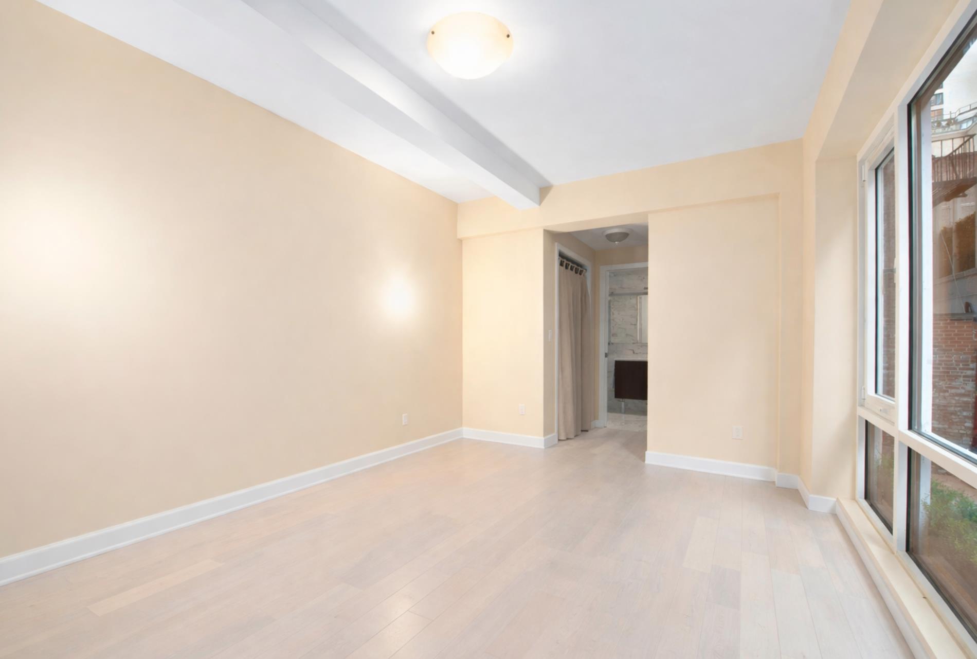 230 Central Park South 2-F Central Park South New York NY 10019