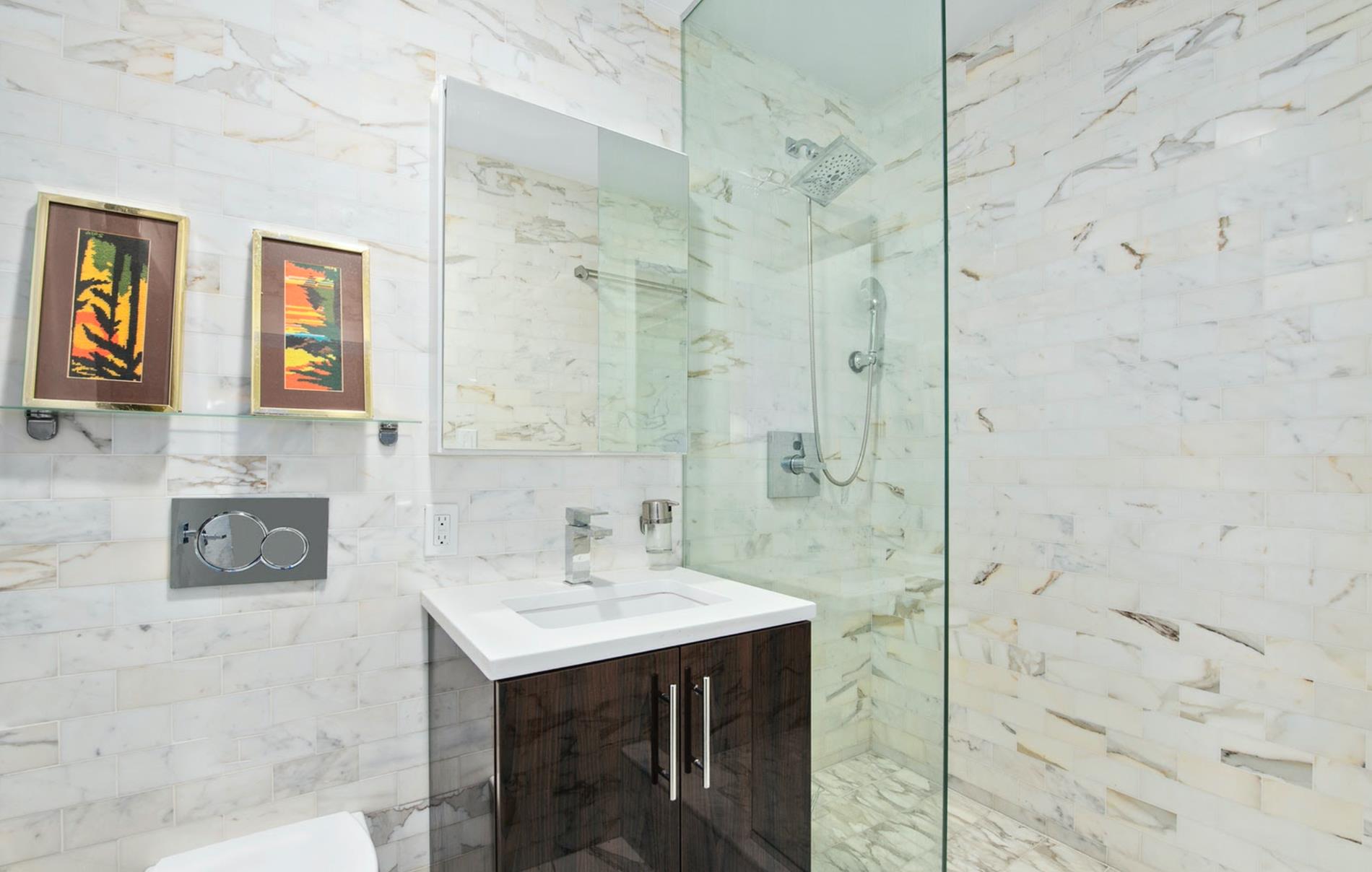 230 Central Park South 2-F Central Park South New York NY 10019